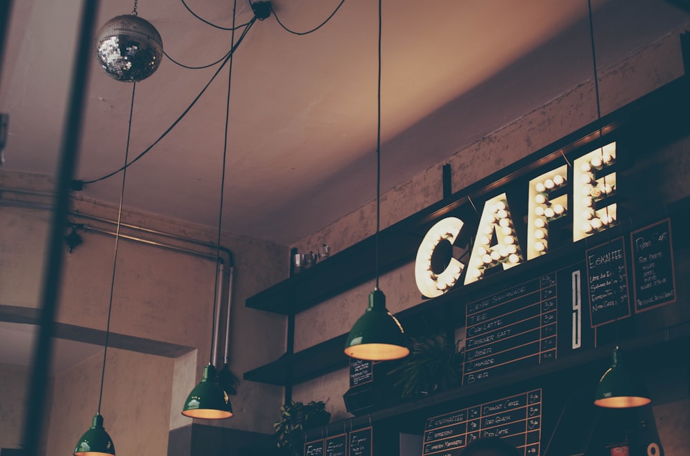 Cosecha y Trazabilidad de Café Villa Rica EcoMont