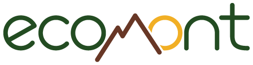 EcoMont